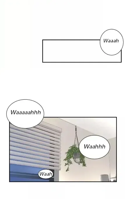 Read Half chapter 76 image 27 on Lezhin