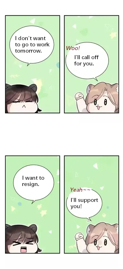 Read Half chapter 76 image 31 on Lezhin