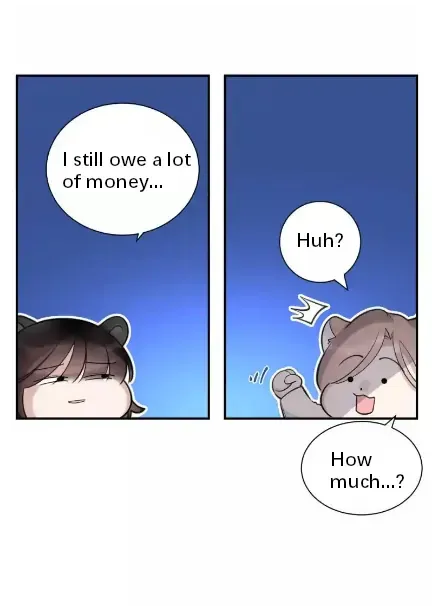 Read Half chapter 76 image 32 on Lezhin