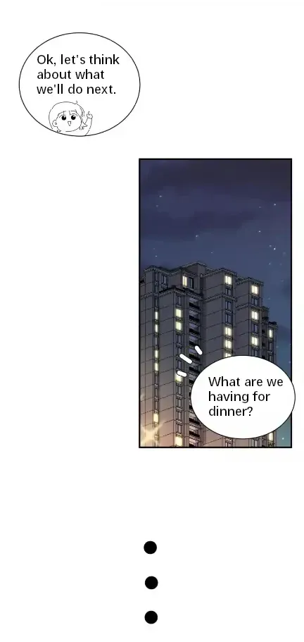 Read Half chapter 76 image 34 on Lezhin