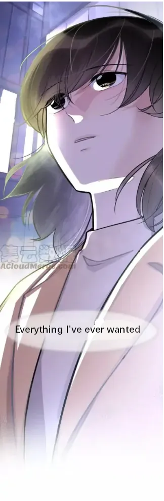 Read Half chapter 76 image 4 on Lezhin