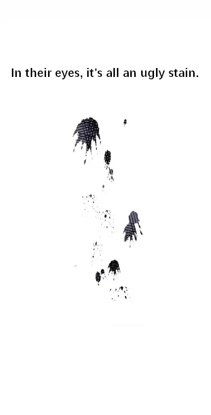 Read Half chapter 76 image 5 on Lezhin