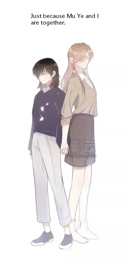 Read Half chapter 76 image 6 on Lezhin