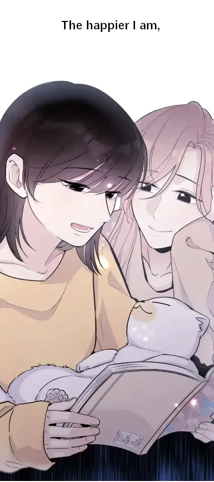 Read Half chapter 76 image 7 on Lezhin