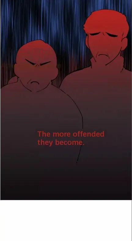 Read Half chapter 76 image 8 on Lezhin