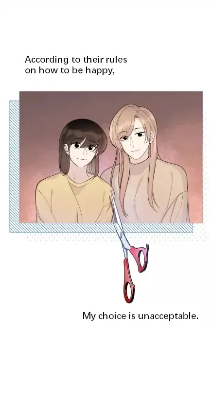 Read Half chapter 76 image 9 on Lezhin