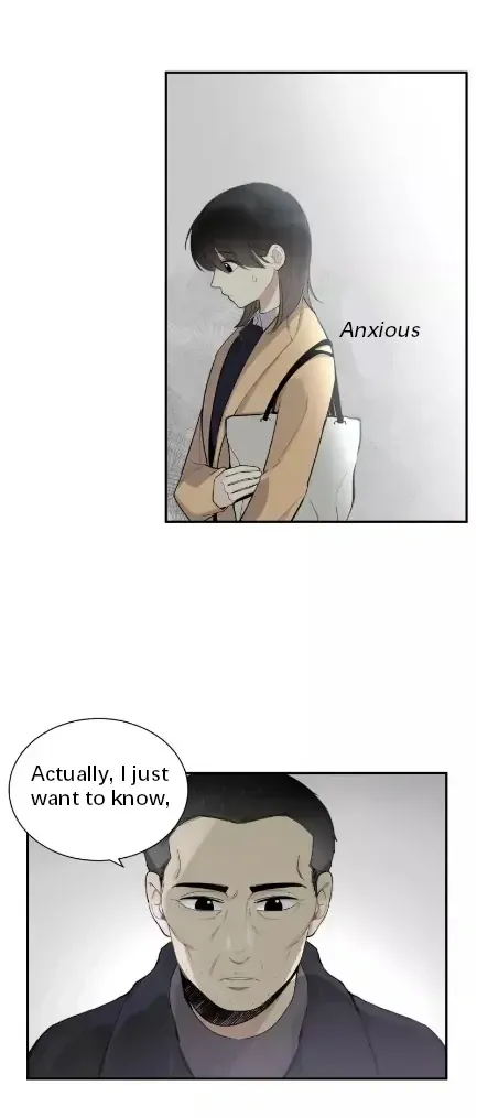 Read Half chapter 77 image 11 on Lezhin