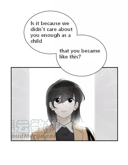 Read Half chapter 77 image 12 on Lezhin