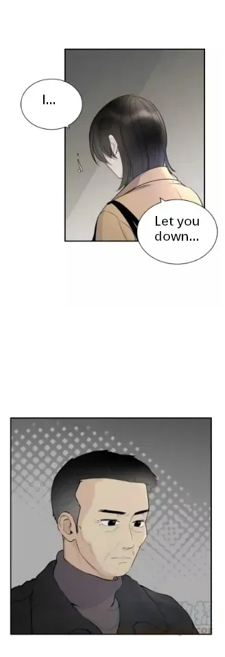 Read Half chapter 77 image 15 on Lezhin