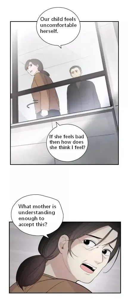 Read Half chapter 77 image 19 on Lezhin