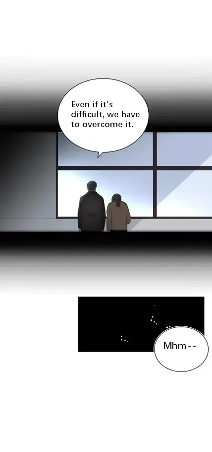 Read Half chapter 77 image 21 on Lezhin
