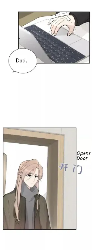 Read Half chapter 77 image 22 on Lezhin