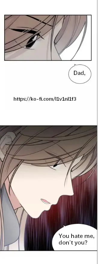 Read Half chapter 77 image 28 on Lezhin