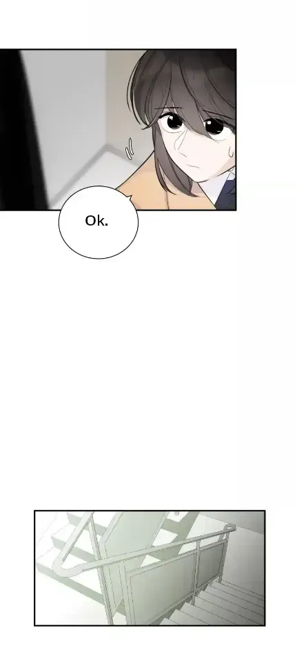 Read Half chapter 77 image 9 on Lezhin
