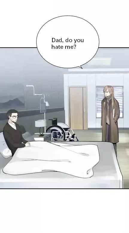 Read Half chapter 78 image 1 on Lezhin