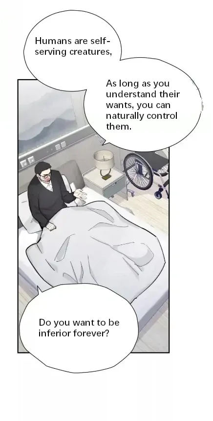Read Half chapter 78 image 10 on Lezhin