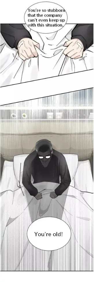 Read Half chapter 78 image 12 on Lezhin