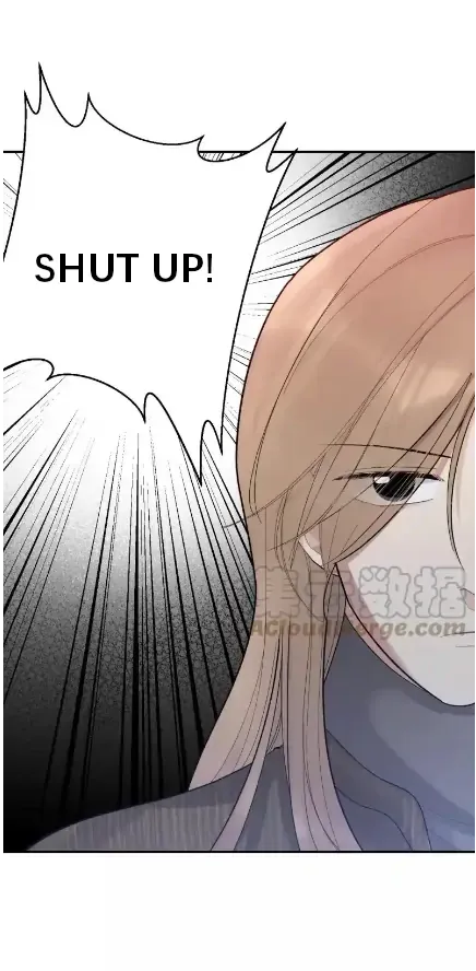 Read Half chapter 78 image 13 on Lezhin
