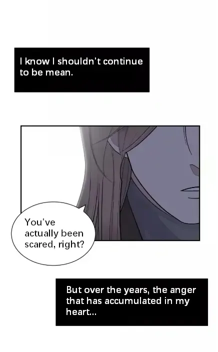 Read Half chapter 78 image 14 on Lezhin
