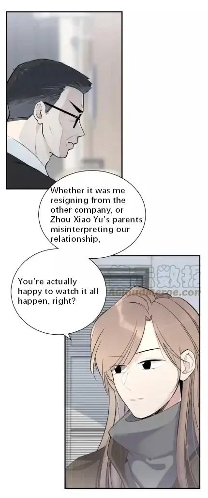Read Half chapter 78 image 2 on Lezhin