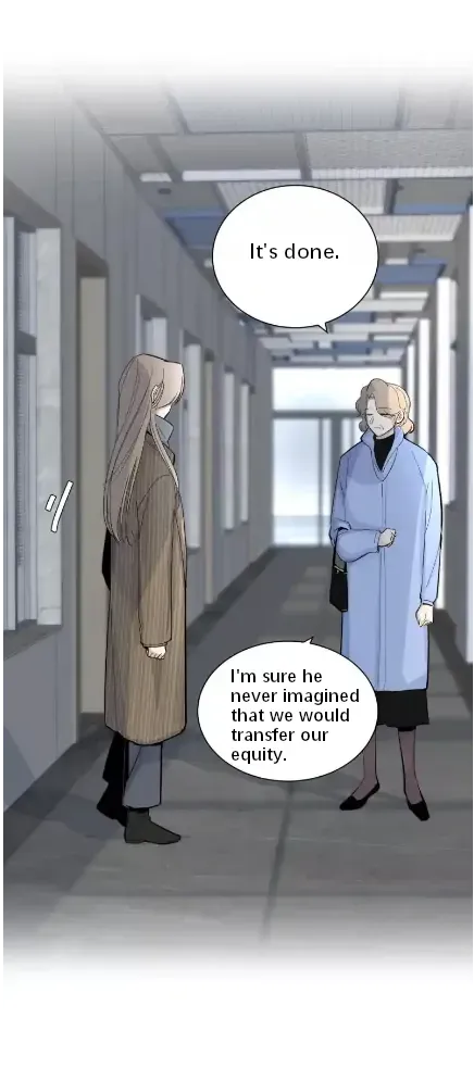 Read Half chapter 78 image 20 on Lezhin