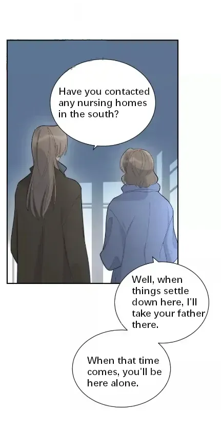 Read Half chapter 78 image 24 on Lezhin