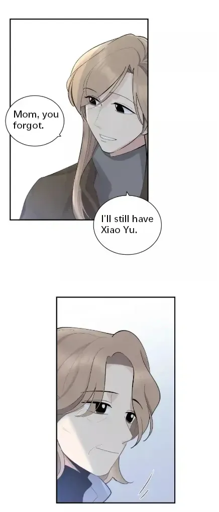 Read Half chapter 78 image 25 on Lezhin