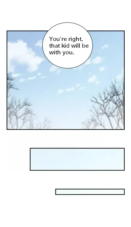 Read Half chapter 78 image 26 on Lezhin