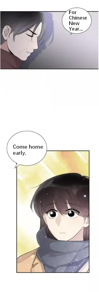 Read Half chapter 78 image 29 on Lezhin
