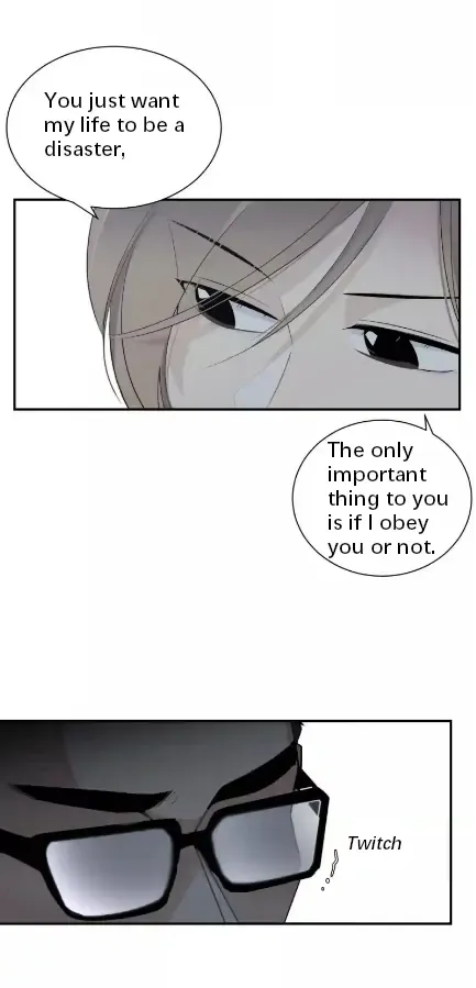 Read Half chapter 78 image 3 on Lezhin