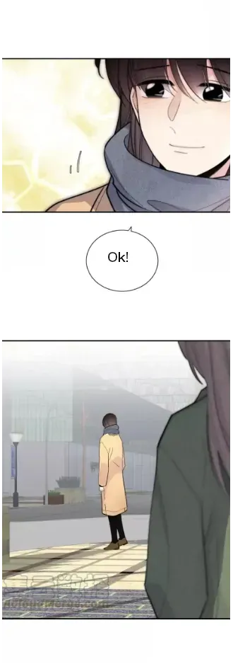 Read Half chapter 78 image 30 on Lezhin