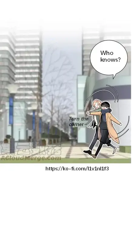 Read Half chapter 78 image 32 on Lezhin