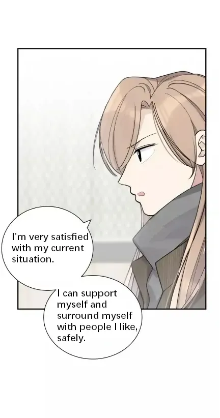 Read Half chapter 78 image 5 on Lezhin
