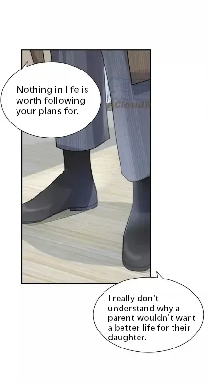 Read Half chapter 78 image 6 on Lezhin