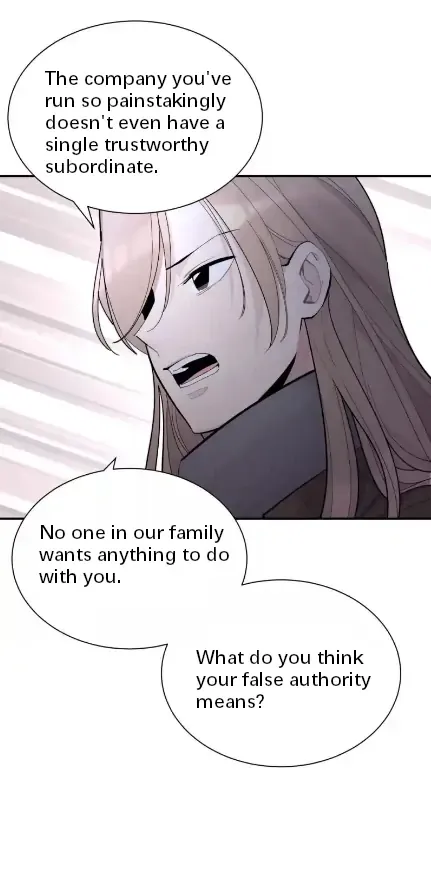Read Half chapter 78 image 8 on Lezhin