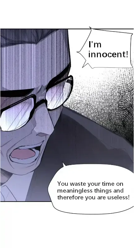 Read Half chapter 78 image 9 on Lezhin