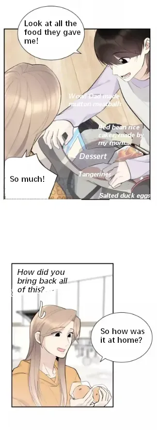 Read Half chapter 79 image 11 on Lezhin
