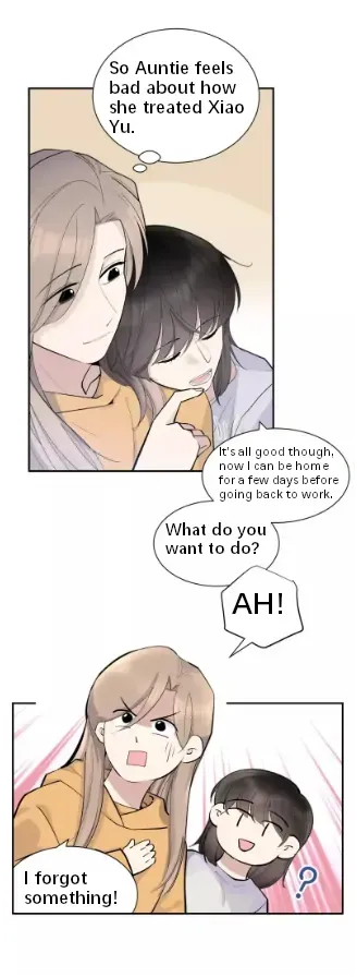 Read Half chapter 79 image 15 on Lezhin