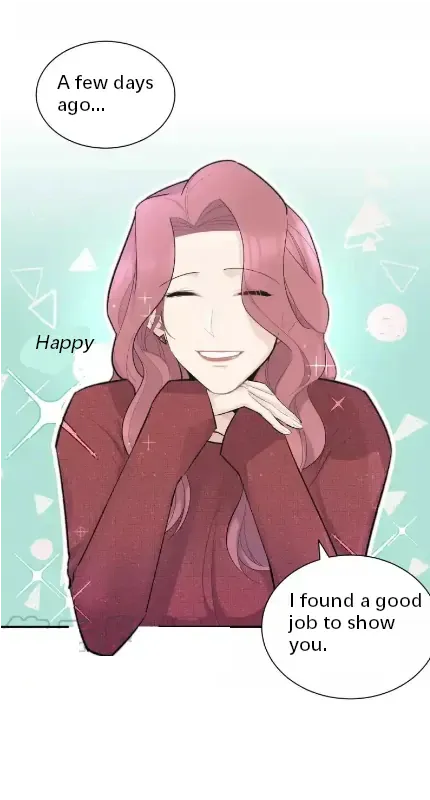 Read Half chapter 79 image 16 on Lezhin