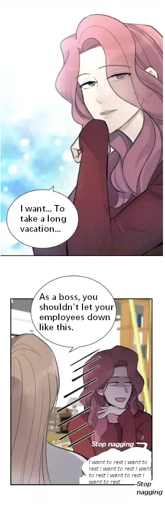 Read Half chapter 79 image 18 on Lezhin