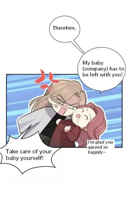 Read Half chapter 79 image 19 on Lezhin