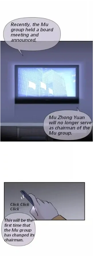 Read Half chapter 79 image 2 on Lezhin