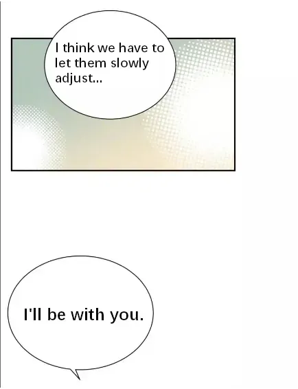 Read Half chapter 79 image 25 on Lezhin