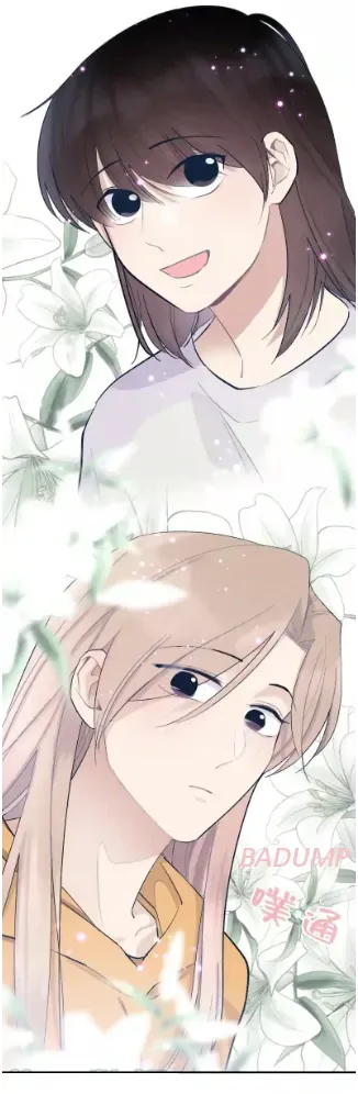 Read Half chapter 79 image 26 on Lezhin