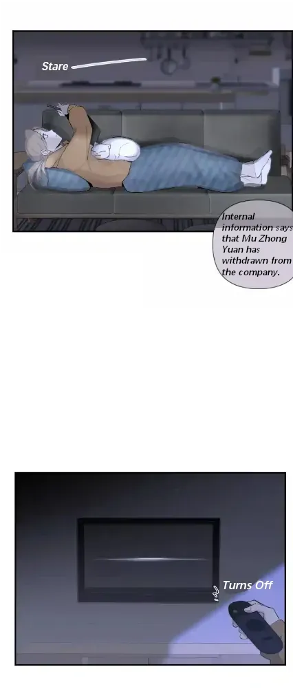 Read Half chapter 79 image 3 on Lezhin