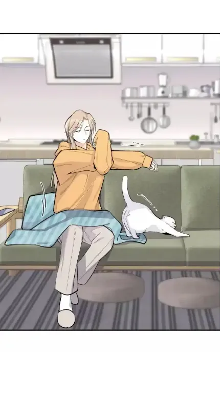 Read Half chapter 79 image 4 on Lezhin