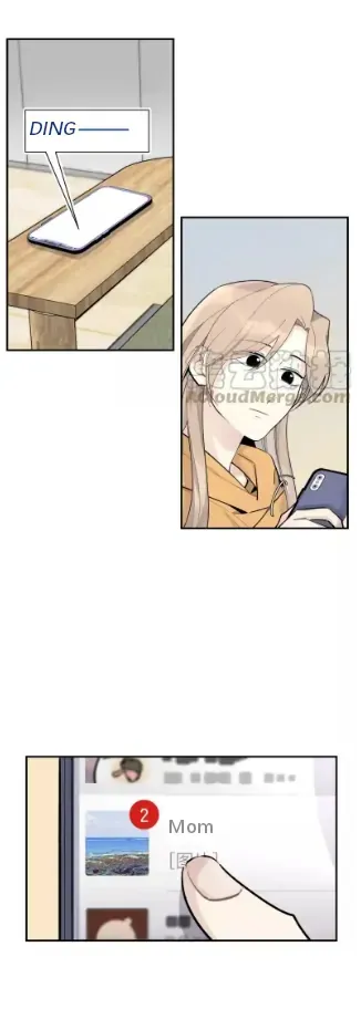Read Half chapter 79 image 5 on Lezhin