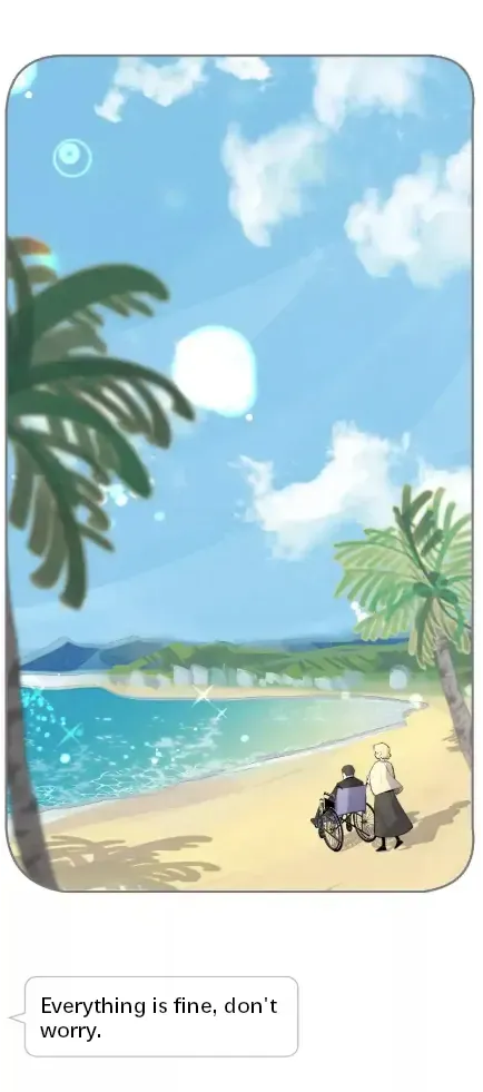 Read Half chapter 79 image 6 on Lezhin