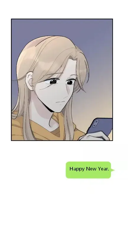 Read Half chapter 79 image 7 on Lezhin