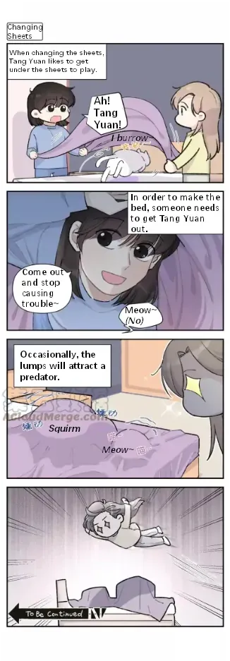 Read Half chapter 80 image 1 on Lezhin